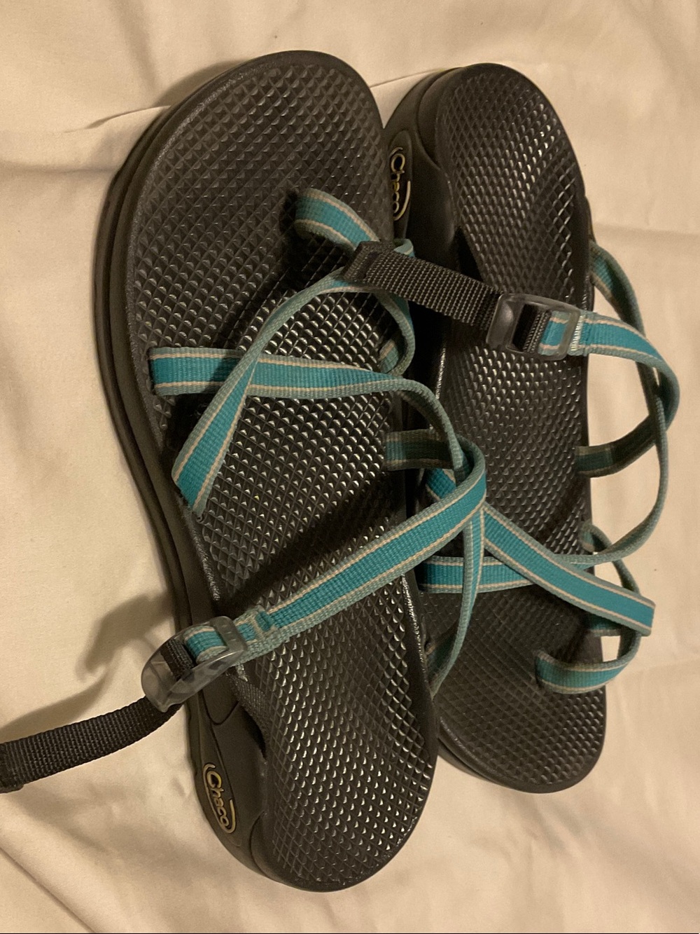 Chaco Sandals - Picture 5 of 5